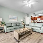 Laketown Wharf 1331
